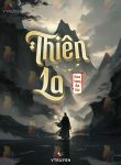 thien-la.jpg