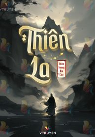 thien-la.jpg