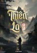 thien-la.jpg