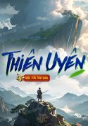 thien-uyen