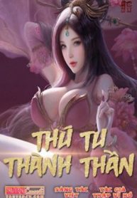 thu-tu-thanh-than.jpg