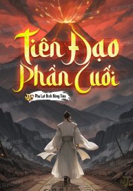 tien-dao-phan-cuoi.jpg