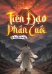 tien-dao-phan-cuoi.jpg