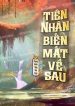 tien-nhan-bien-mat-ve-sau