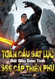 toan-cau-sat-luc-bat-dau-giac-tinh-sss-cap-thien-phu