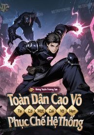 toan-dan-cao-vo-ta-co-mot-cai-vo-han-phuc-che-he-thong