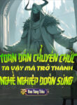 toan-dan-chuyen-chuc-ta-vay-ma-tro-thanh-nghe-nghiep-doan-sung
