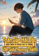 toan-dan-hai-dao-dien-thoai-di-dong-cua-ta-thong-van-gioi-thuong-thanh