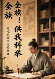 toan-toc-cung-cap-ta-khoa-cu