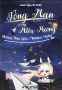 tong-man-cung-mieu-nuong-khong-don-gian-thuong-ngay.jpg