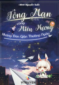 tong-man-cung-mieu-nuong-khong-don-gian-thuong-ngay.jpg