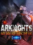 tu-arknights-bat-dau-xay-dung-the-luc.jpg