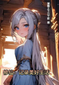 tu-tien-ghi-chep-cuoc-song-tot-dep