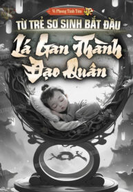 tu-tre-so-sinh-bat-dau-la-gan-thanh-dao-quan