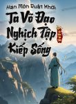 vo-dao-thong-than-han-tai-sao-lai-lai-lai-nghich-tap