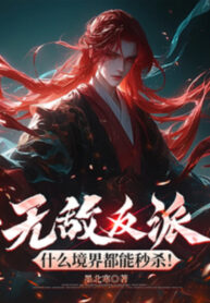 vo-dich-nhan-vat-phan-dien-canh-gioi-gi-deu-co-the-mieu-sat