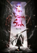 vo-tan-trung-sinh.jpg