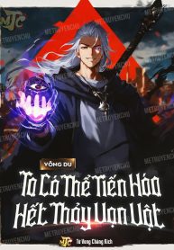 vong-du-ta-co-the-tien-hoa-het-thay