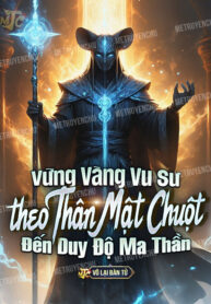 vung-vang-vu-su-theo-than-mat-chuot-den-duy-do-ma-than
