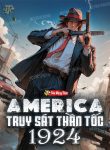 america-truy-sat-than-toc-1924.jpg