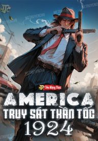 america-truy-sat-than-toc-1924.jpg