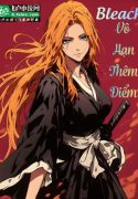 bleach-vo-han-them-diem.jpg