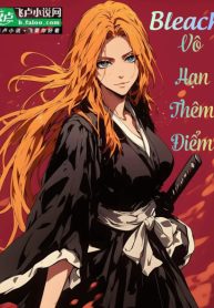bleach-vo-han-them-diem.jpg