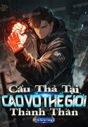 cau-tha-tai-cao-vo-the-gioi-thanh-than.jpg