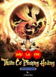 dau-la-chi-thien-co-phuong-hoang.jpg