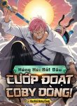 hang-hai-bat-dau-cuop-doat-coby-dong.jpg