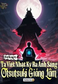 hokage-ta-viet-nhat-ky-ra-anh-sang-otsutsuki-giang-lam.jpg