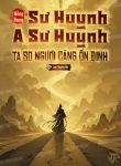 hong-hoang-su-huynh-a-su-huynh-ta-so-nguoi-cang-on-dinh.jpg