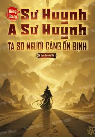 hong-hoang-su-huynh-a-su-huynh-ta-so-nguoi-cang-on-dinh.jpg