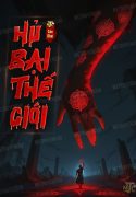 hu-bai-the-gioi.jpg