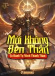 moi-khong-den-than-ta-danh-tu-minh-thanh-than.jpg