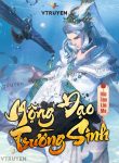 mong-dao-truong-sinh.jpg
