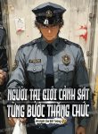 nguoi-tai-gioi-canh-sat-tung-buoc-thang-chuc.jpg