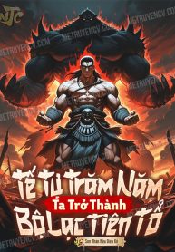 te-tu-tram-nam-ta-tro-thanh-bo-lac-tien-to.jpg