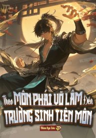 theo-mon-phai-vo-lam-den-truong-sinh-tien-mon.jpg