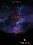 thien-ly-vu.jpg