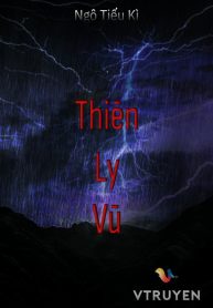 thien-ly-vu.jpg