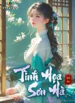 tinh-hoa-son-ha.jpg