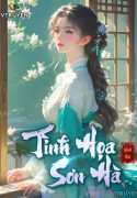 tinh-hoa-son-ha.jpg