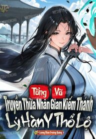 tong-vo-truyen-thua-nhan-gian-kiem-thanh-ly-han-y-tho-lo.jpg