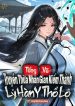 tong-vo-truyen-thua-nhan-gian-kiem-thanh-ly-han-y-tho-lo.jpg