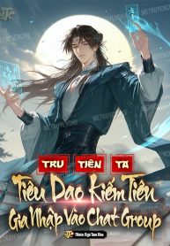 tru-tien-ta-tieu-dao-kiem-tien-gia-nhap-vao-chat-group.jpg