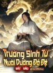 truong-sinh-tu-nuoi-duong-do-de-bat-dau.jpg