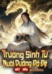 truong-sinh-tu-nuoi-duong-do-de-bat-dau.jpg