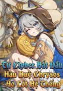 tu-cipher-bat-dau-hau-due-chrysos-ao-lot-he-thong.jpg