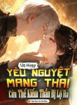 vo-hiep-yeu-nguyet-mang-thai-cuu-the-kiem-than-bi-lo-ra.jpg